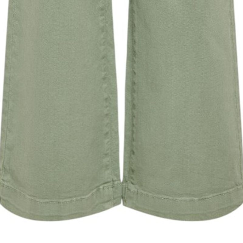 104970372-Pantalon-verde-solido-para-niña