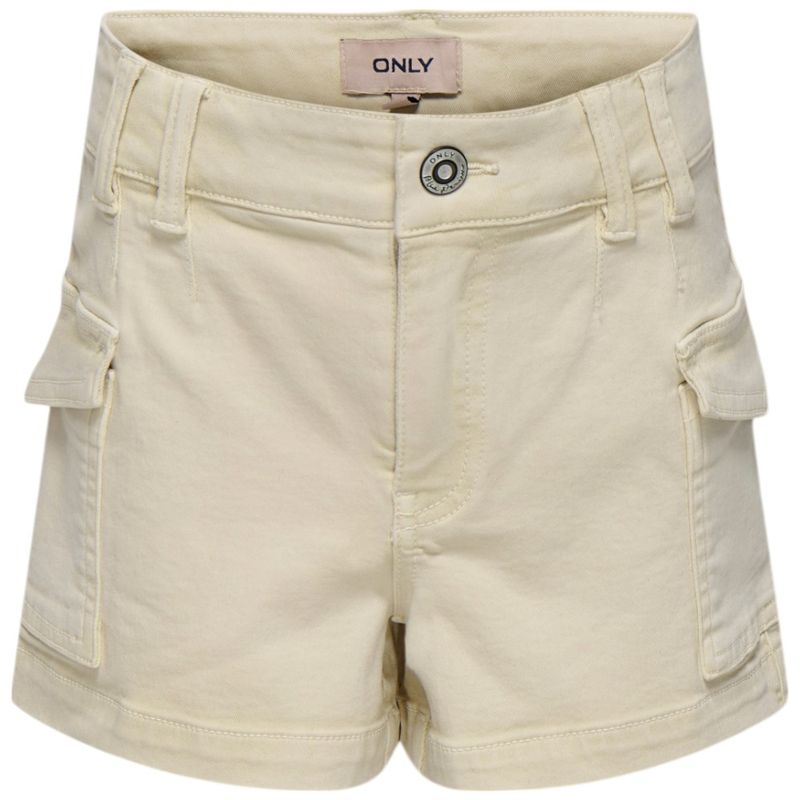 104970389-Short-beige-solido-para-niña