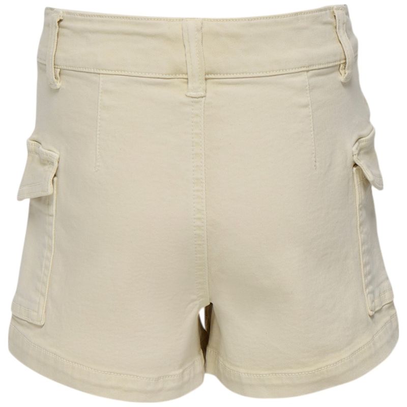 104970389-Short-beige-solido-para-niña