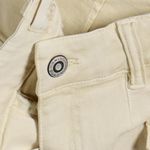 104970389-Short-beige-solido-para-niña