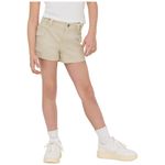 104970389-Short-beige-solido-para-niña