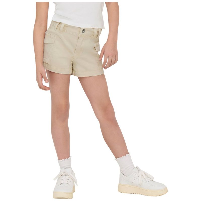 104970389-Short-beige-solido-para-niña