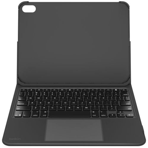 Funda con teclado y soporte de Belkin para iPad de 10.ª generación