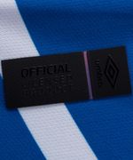 104884610-12