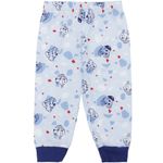 104822783-Pijama-de-2-piezas-bicolor-con-estampado-101-Dalmatas-para-bebe-niño