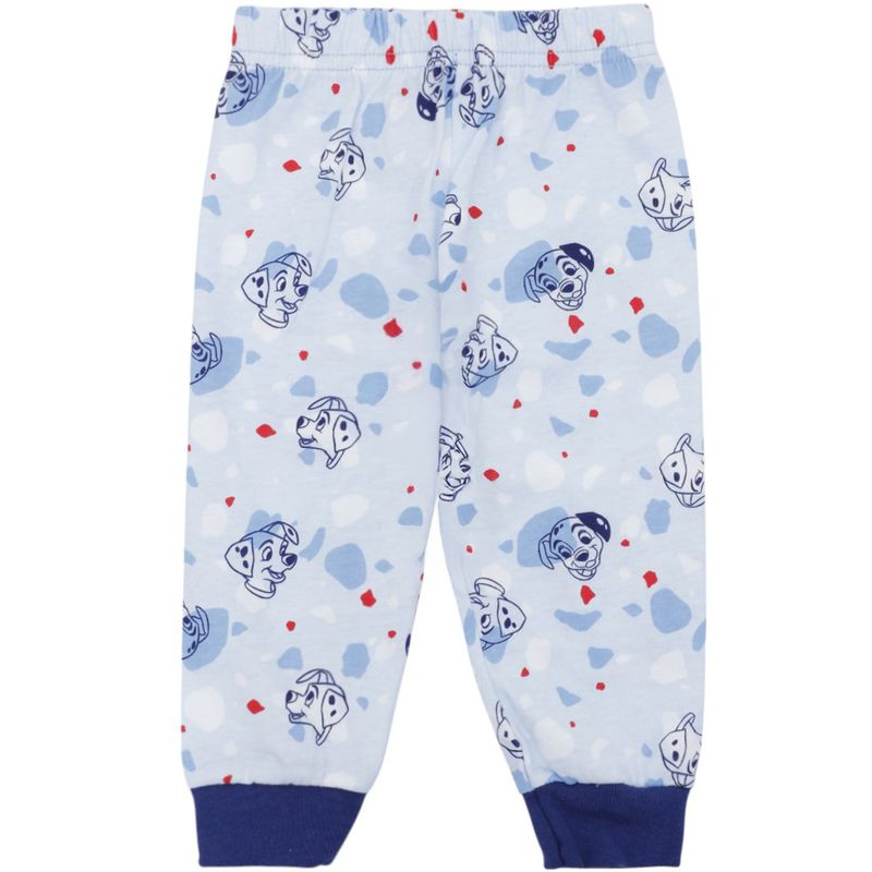 104822783-Pijama-de-2-piezas-bicolor-con-estampado-101-Dalmatas-para-bebe-niño