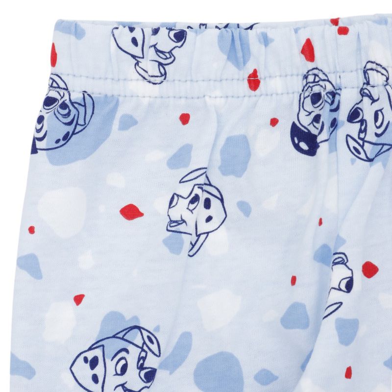 104822783-Pijama-de-2-piezas-bicolor-con-estampado-101-Dalmatas-para-bebe-niño