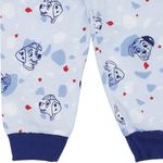 104822783-Pijama-de-2-piezas-bicolor-con-estampado-101-Dalmatas-para-bebe-niño