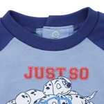 104822783-Pijama-de-2-piezas-bicolor-con-estampado-101-Dalmatas-para-bebe-niño