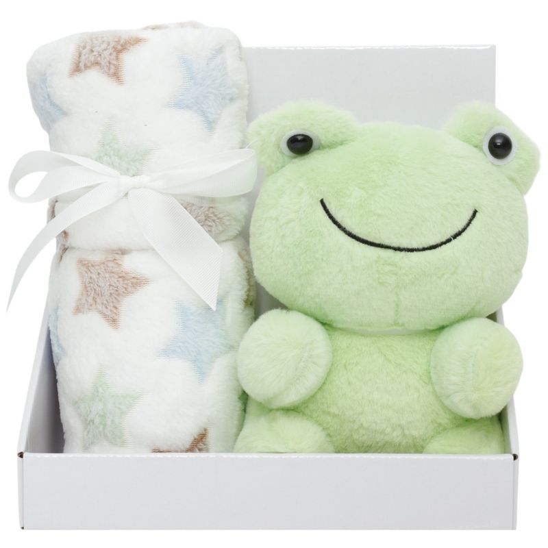 104871378-Frazada-y-peluche-de-ranita-para-bebe