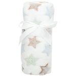104871378-Frazada-y-peluche-de-ranita-para-bebe