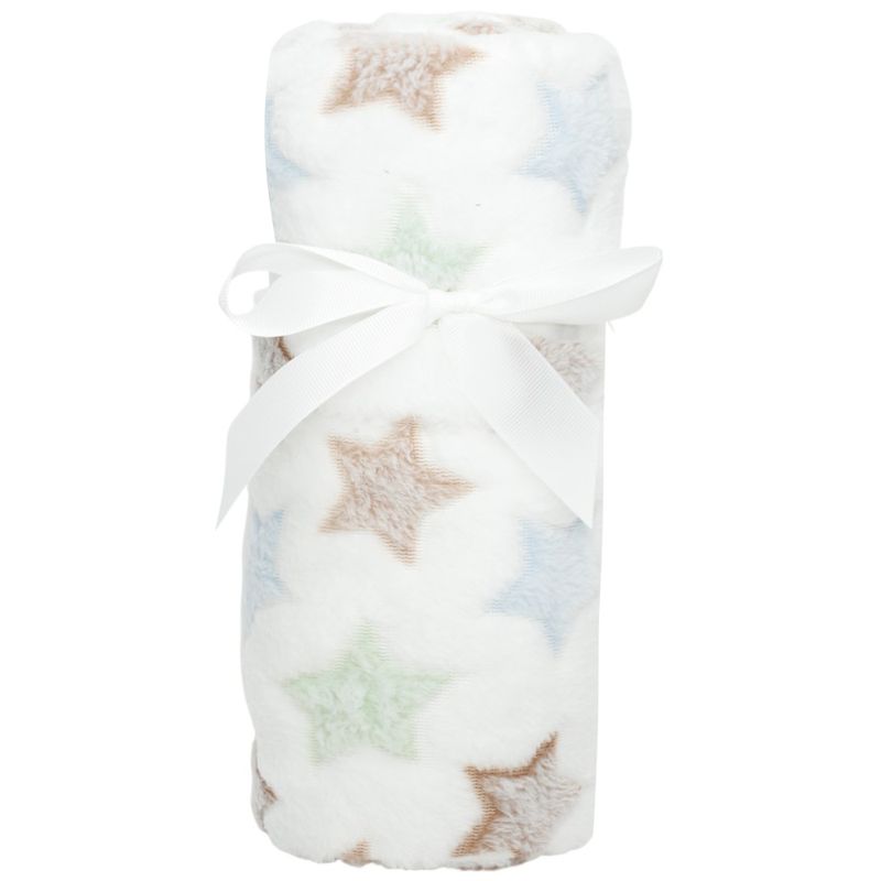 104871378-Frazada-y-peluche-de-ranita-para-bebe