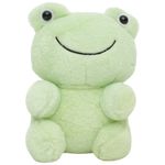 104871378-Frazada-y-peluche-de-ranita-para-bebe