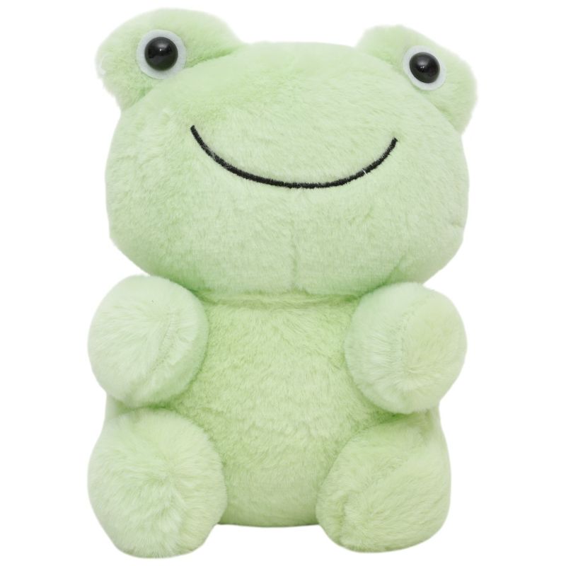 104871378-Frazada-y-peluche-de-ranita-para-bebe
