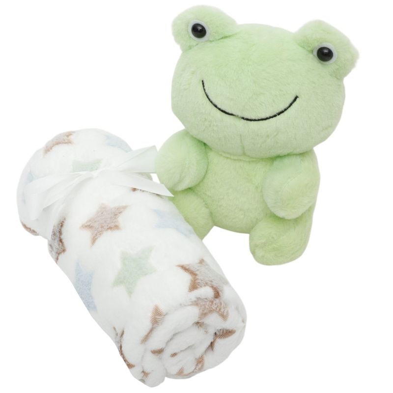 104871378-Frazada-y-peluche-de-ranita-para-bebe
