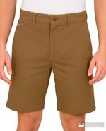 104822409-Short-Unexpected-chino-cafe-solido-para-hombre