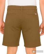 104822409-Short-Unexpected-chino-cafe-solido-para-hombre