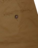 104822411-Short-Unexpected-chino-cafe-solido-para-hombre