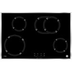 104963142-Cocina-empotrable-4-quemadores-electrica-PP930SMSS1-General-Electric