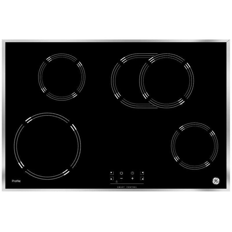 104963142-Cocina-empotrable-4-quemadores-electrica-PP930SMSS1-General-Electric