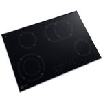104963142-Cocina-empotrable-4-quemadores-electrica-PP930SMSS1-General-Electric