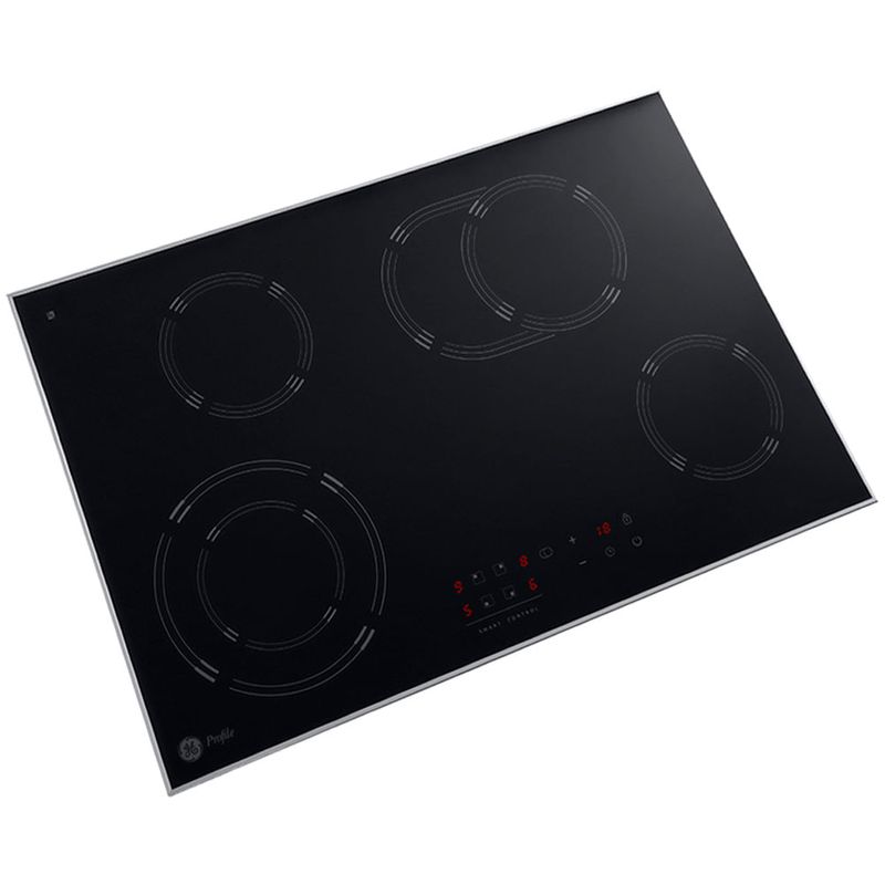 104963142-Cocina-empotrable-4-quemadores-electrica-PP930SMSS1-General-Electric