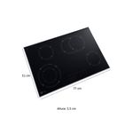 104963142-Cocina-empotrable-4-quemadores-electrica-PP930SMSS1-General-Electric
