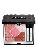 Diorshow-5-Couleurs---edicion-limitada