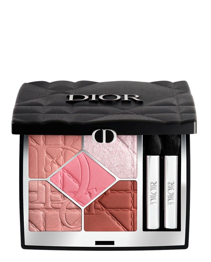 Diorshow-5-Couleurs---edicion-limitada