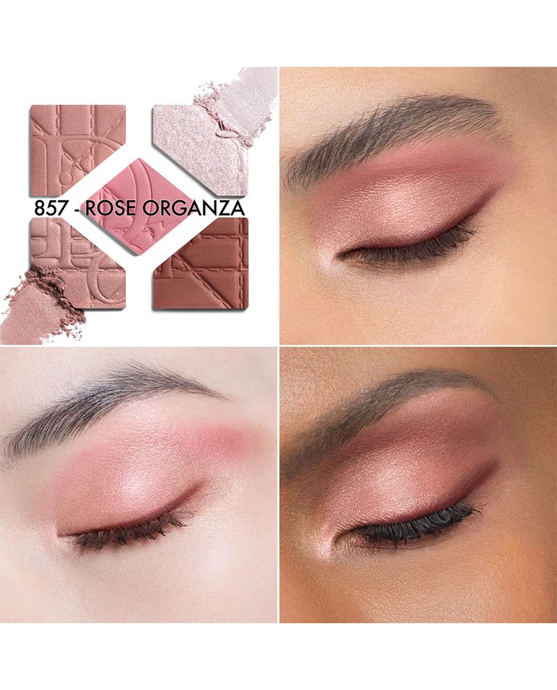 Diorshow-5-Couleurs---edicion-limitada