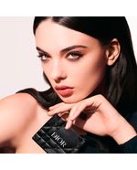 Diorshow-5-Couleurs---edicion-limitada