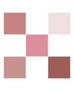 Diorshow-5-Couleurs---edicion-limitada