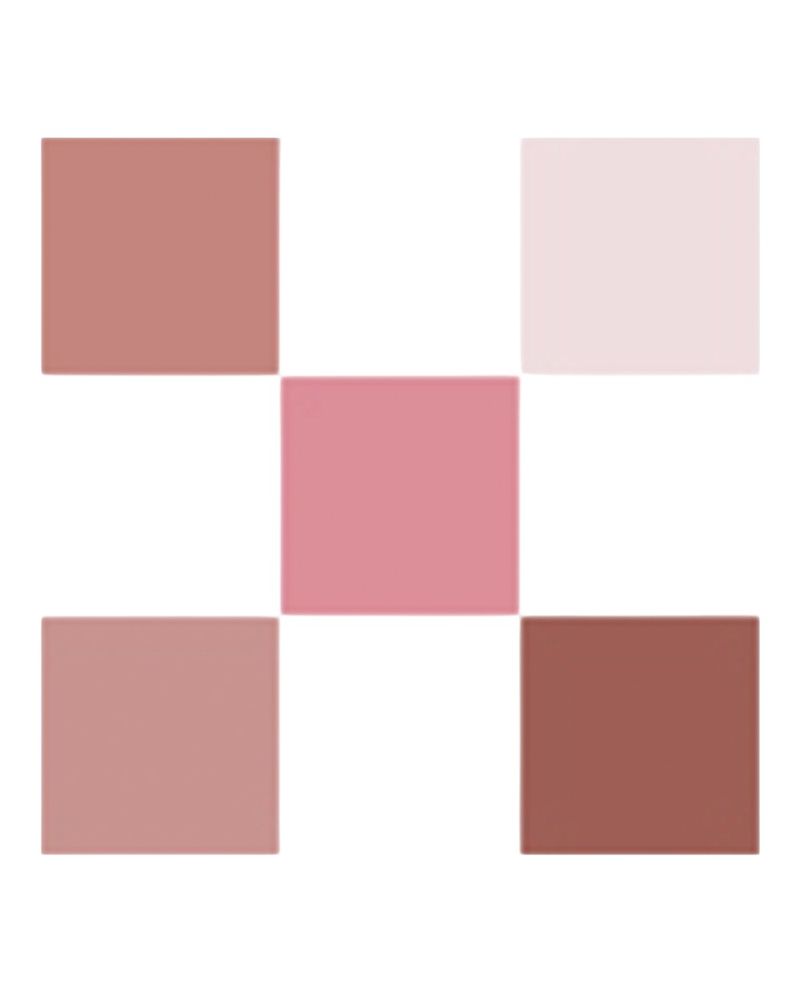 Diorshow-5-Couleurs---edicion-limitada