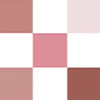 Diorshow-5-Couleurs---edicion-limitada