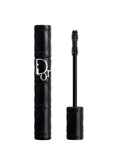 Diorshow Overvolume