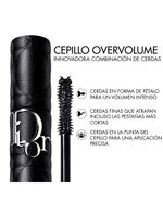 Diorshow-Overvolume