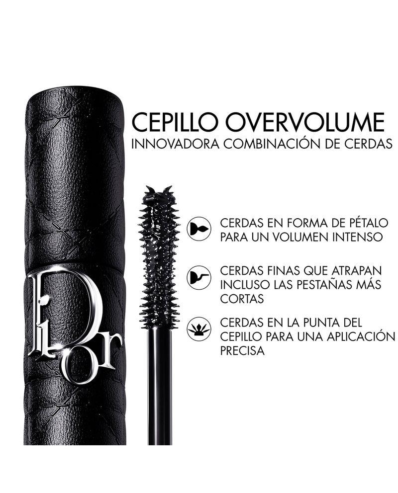 Diorshow-Overvolume
