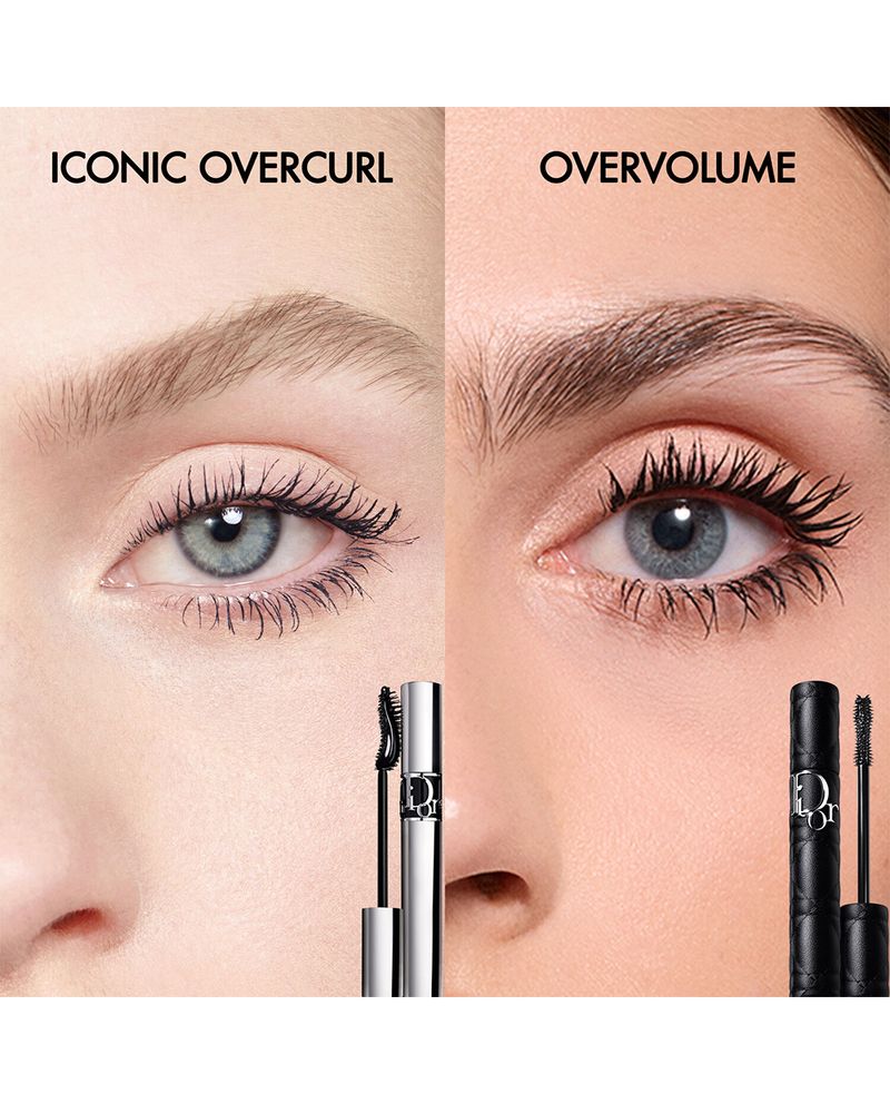 Diorshow-Overvolume