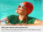 104875464_5.webp