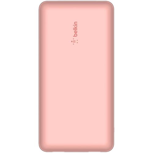 Power bank Belkin BoostCharge 20,000mAh 18Watts