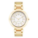 100454897-Reloj-Nine-West-analogo-de-metal-color-dorado-para-mujer