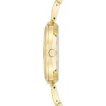 100454897-Reloj-Nine-West-analogo-de-metal-color-dorado-para-mujer