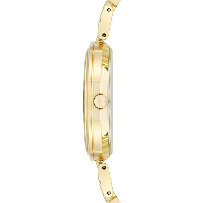 100454897-Reloj-Nine-West-analogo-de-metal-color-dorado-para-mujer