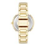 100454897-Reloj-Nine-West-analogo-de-metal-color-dorado-para-mujer