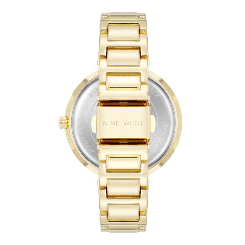 100454897-Reloj-Nine-West-analogo-de-metal-color-dorado-para-mujer