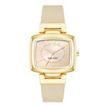 100562910-Reloj-Nine-West-analogo-de-cuero-beige-para-mujer