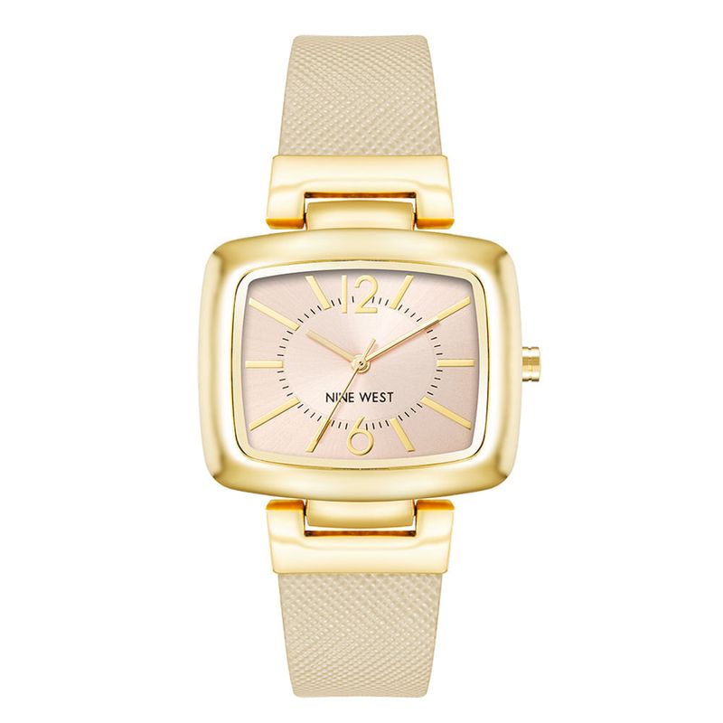 100562910-Reloj-Nine-West-analogo-de-cuero-beige-para-mujer