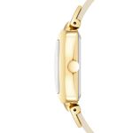 100562910-Reloj-Nine-West-analogo-de-cuero-beige-para-mujer