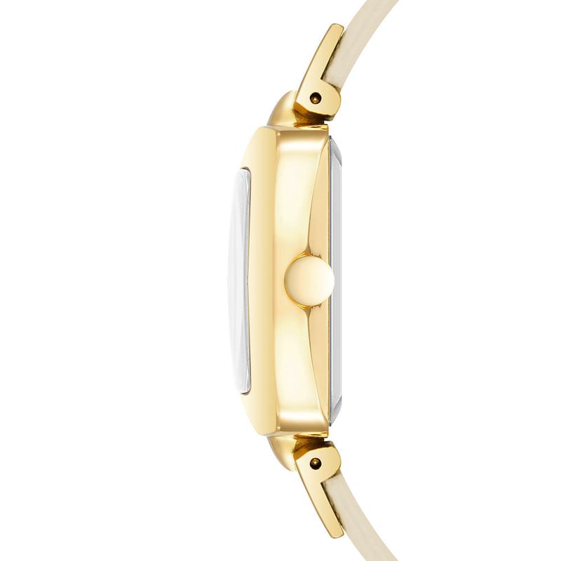 100562910-Reloj-Nine-West-analogo-de-cuero-beige-para-mujer