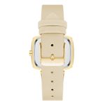 100562910-Reloj-Nine-West-analogo-de-cuero-beige-para-mujer